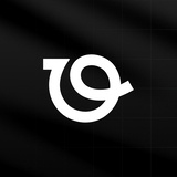 Odyssey Agency