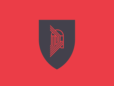Logo Concept branding graphic design logo