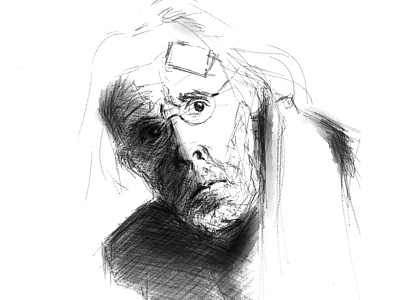 Bruce Dern "Nebraska"