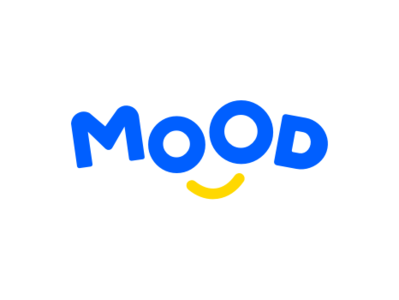 Mood Logo