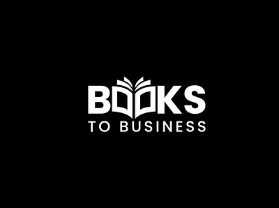 Books logo 3d 3d glass logo books logo branding graphic design logo mockup logo modern logo