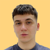 Mytrofan Solodilov