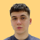 Mytrofan Solodilov