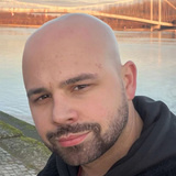 Marko Brlic