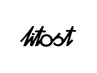 Litost eliteoeste litost logo miglant novn