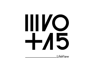 WROTAS lifeview logo miglant novn wrotas