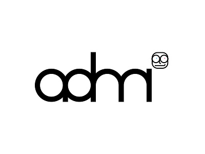 admi - network marketing consulting admi branding consulting logo marketing miglant network novn