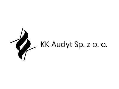 KK Audyt audyt branding kk logo miglant miglantpl novn