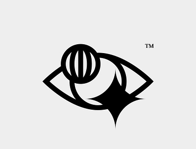 Jakubeye branding eye eye logo logo photographer photography logo