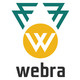 webra creative lab