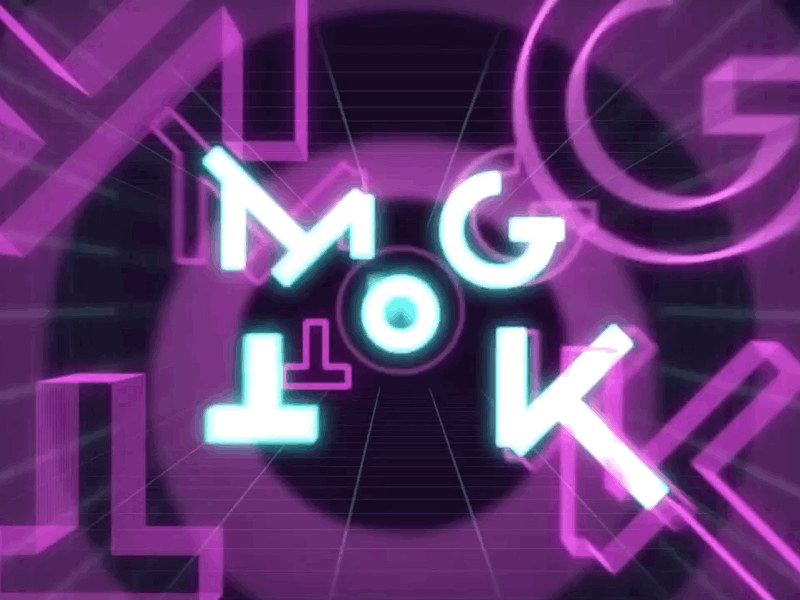 Mogik mogik mogikcontest