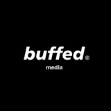 buffedmedia
