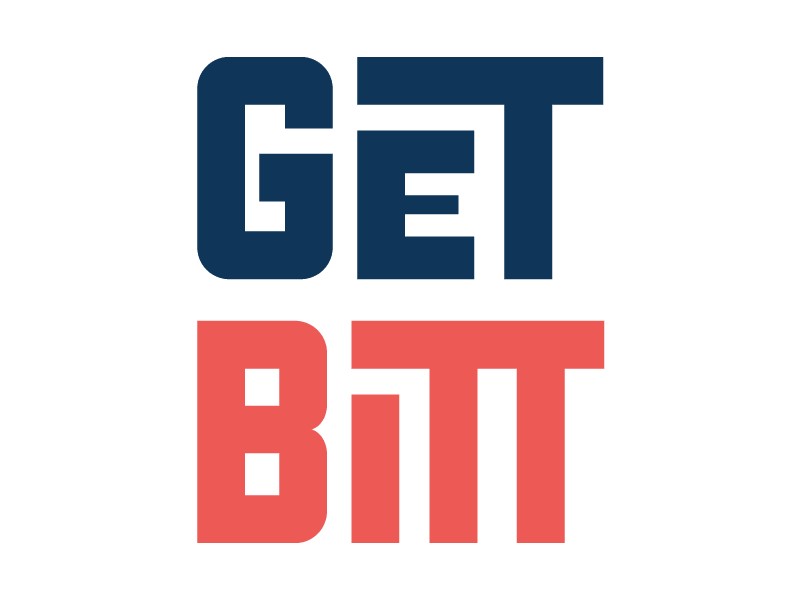 Get Bitt food mark bittman podcast wordmark