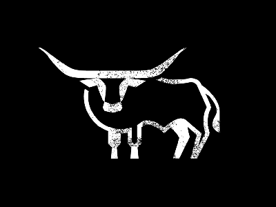 Snoqualmie Cattle Co. Logo icon logo