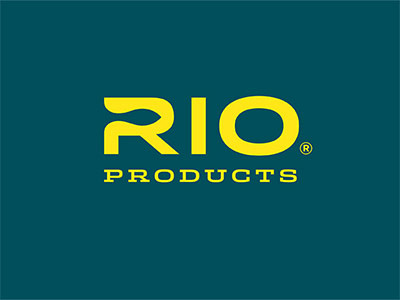 Rio Brand Logo