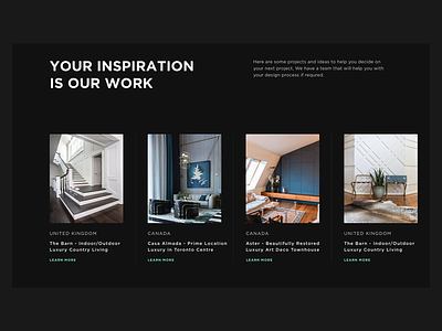 MNB - Hover Animation animation apartment branding design home screen loan mobile scanner ui ux