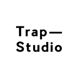 Trap Studio