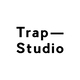 Trap Studio