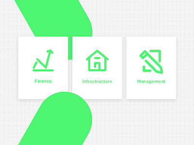 Endiprev — Icons 2 branding color energy green icon identity interaction logo logotype renewable