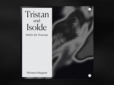 Tristan und Isolde, WWV 90: Prelude by Richard Wagner