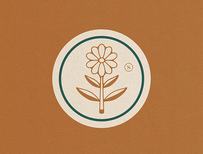 Illousa Logo branding design graphic design illustration logo typography