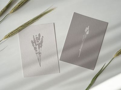 Botanical flowers print. art graphic design hand illustration