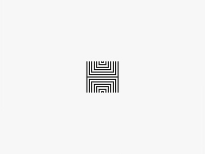 H symbol branding branding and identity branding concept branding design h letter logo h logo identity identity branding identity design logo logo a day logo challenge logo concept logo design logo design concept logo designer logo experiment logo mark minimal logo minimal logo design