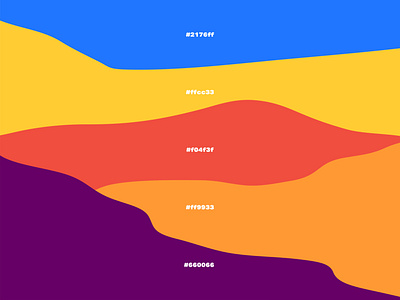 Palette play brand colors brand colours brand palette branding branding and identity branding concept branding design color color palette colour colour palette colour picker colour scheme identity identity branding identity design