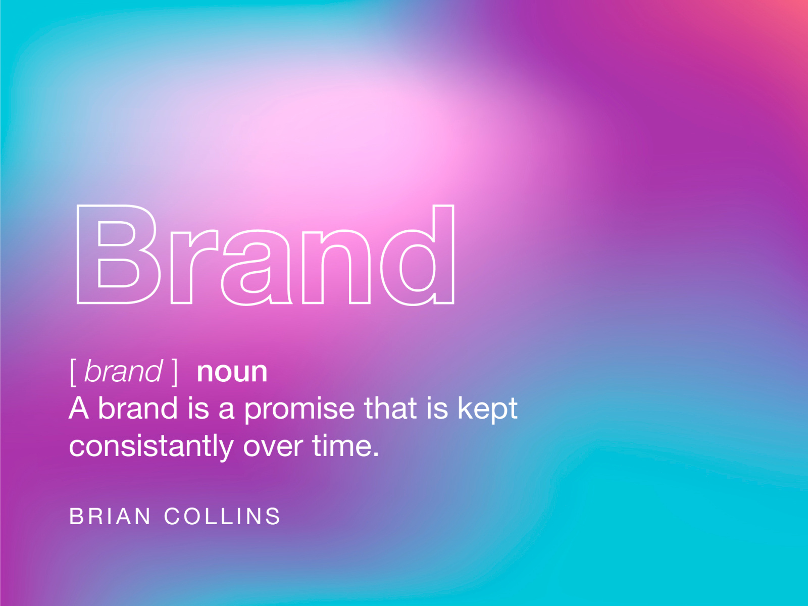 brand-definition-from-brian-collins-by-matt-causbrook-on-dribbble