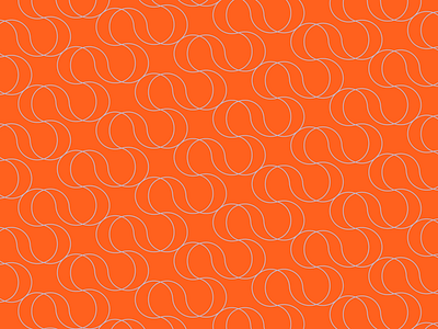 Pattern Exploration branding branding and identity branding concept branding design design identity identity branding identity design pattern pattern design