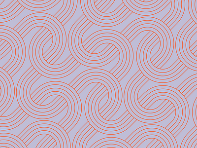 Pattern Exploration