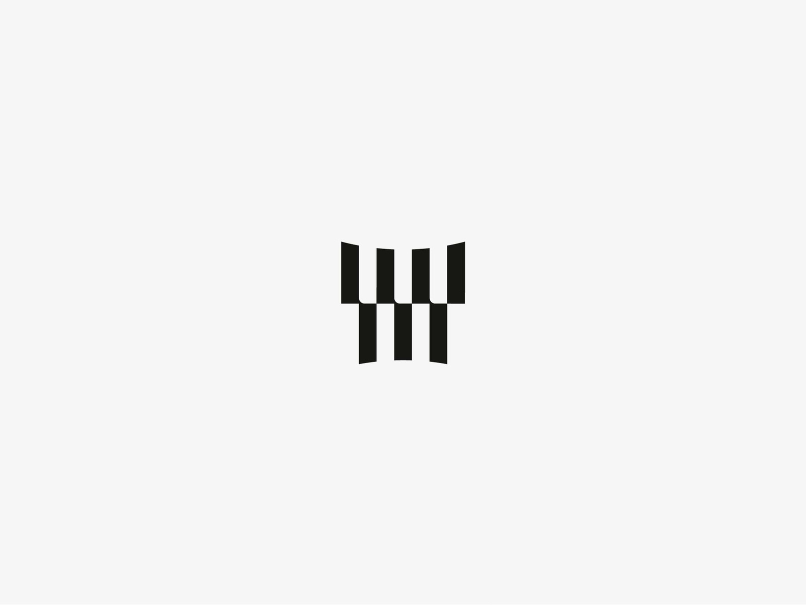t-2-4-by-matt-causbrook-on-dribbble