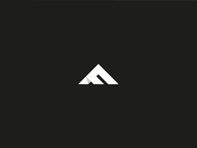 Mountain Marque brand branding branding and identity branding concept branding design design graphic design graphicdesign identity identity branding identity design logo logo 2d logo a day logo design logo design challenge logo design concept logo mark logodesign mountain logo