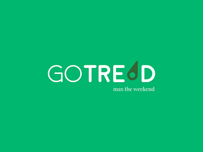 GoTread Identity