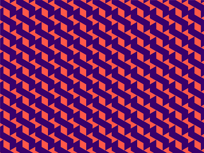 Pattern Exploration brand branding branding and identity branding concept branding design identity identity branding identity design pattern pattern a day pattern design pattern library