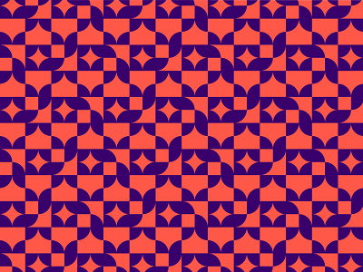 Pattern Exploration