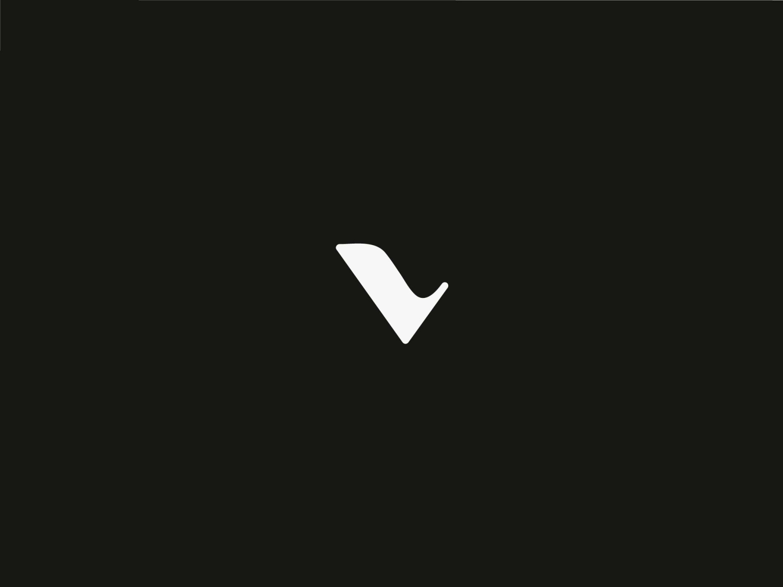 v-logo-by-matt-causbrook-on-dribbble