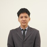 Asep Junior