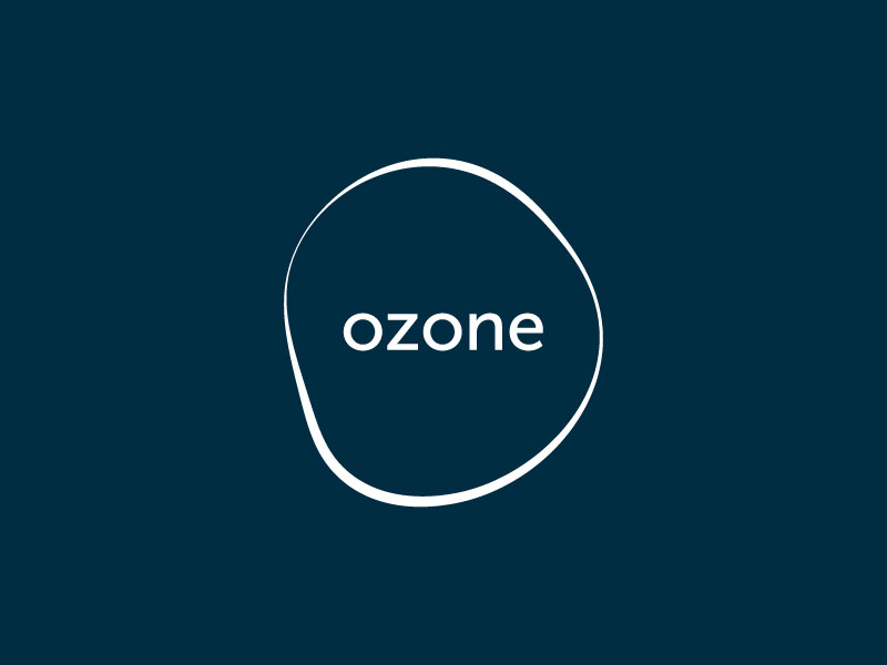 World Ozone Day Vector PNG Images, Modern World Ozone Day Campaign Sign,  Water, Air, Atmosphere PNG Image For Free Download