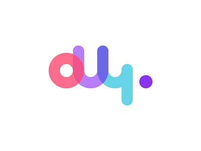 'Olly' : Brand Identity branding design flat graphic design icon illustration logo minimal olly typography vector visual design