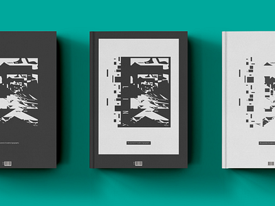 'Link' : Book Set book book set books branding design graphic design link logo minimal typography visual design