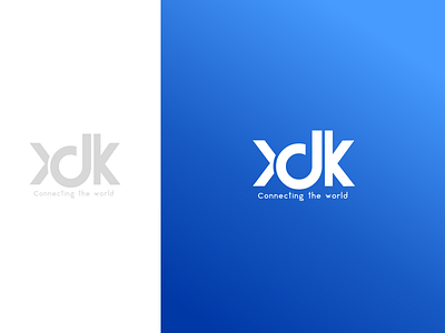 Rebranding XDK