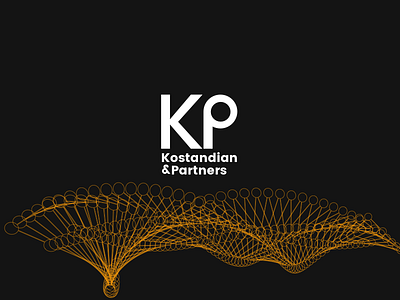 KP Rebranding