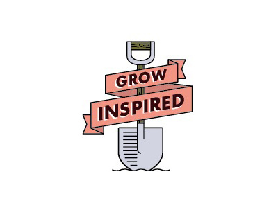 Grow Inspired 2 logo