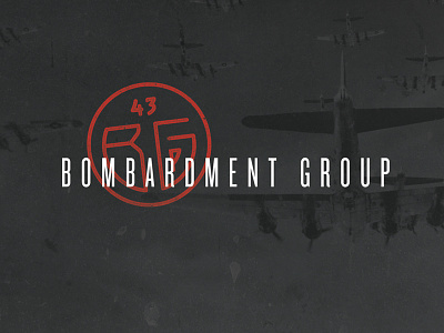 Bombardment Group