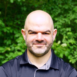 Adam Margolis