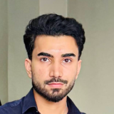Shitij Nain