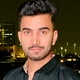 Shitij Nain