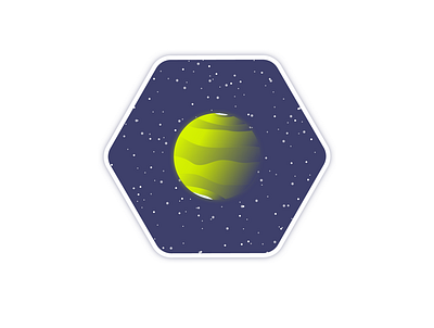 LV4 52 explore future green planets space