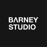 Barney Studio